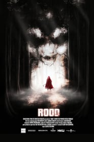 Rood' Poster