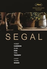 Segal' Poster