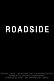 Roadside' Poster