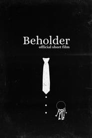 Beholder' Poster