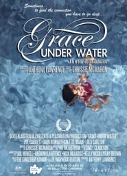 Grace Under Water' Poster