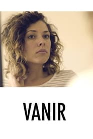 Vanir' Poster