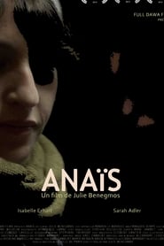 Anas' Poster