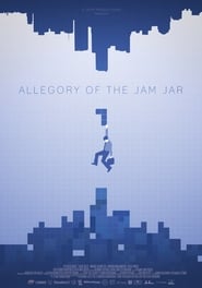 Allegory of the Jam Jar' Poster