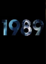 Streaming sources for1989