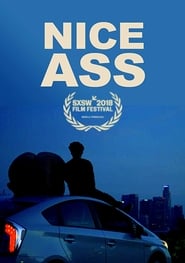 Nice Ass' Poster