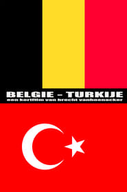 BelgiTurkije' Poster