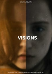 Visions' Poster