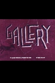 Gallery' Poster