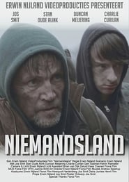 Niemandsland' Poster