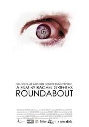 Roundabout' Poster