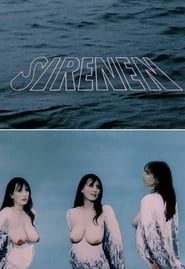 Sirenen' Poster