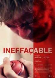 Ineffaable' Poster