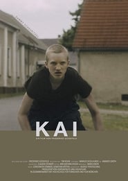 Kai' Poster