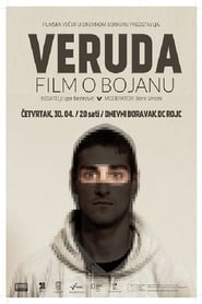 Veruda' Poster