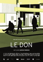 Le don' Poster