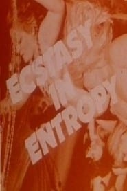 Ecstasy in Entropy' Poster