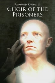 Der Gefangenenchor' Poster
