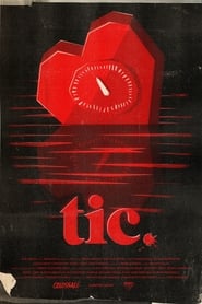 Tic' Poster