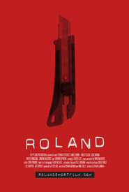 Roland' Poster
