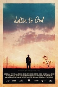 Letter to God