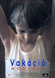 Vakci' Poster