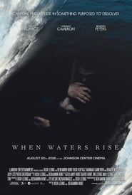 When Waters Rise' Poster