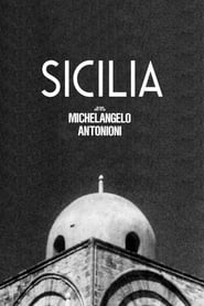 Sicilia' Poster