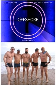 Offshore' Poster
