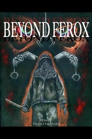 Beyond Ferox' Poster