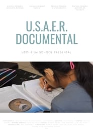 USAER' Poster