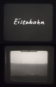 Eisenbahn