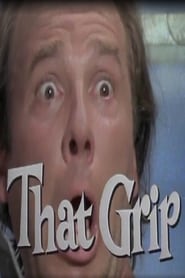 That Grip' Poster