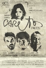 Caretos' Poster