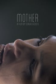 Confession of a Mother' Poster