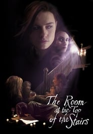 The Room at the Top of the Stairs' Poster