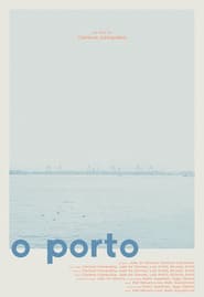 The Harbor' Poster