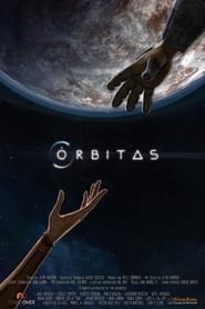 rbitas' Poster