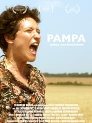 Pampa' Poster
