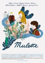 Mulette' Poster
