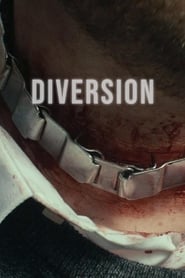 Diversion' Poster
