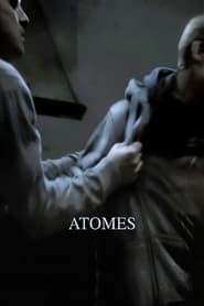 Atoms' Poster