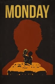Monday' Poster