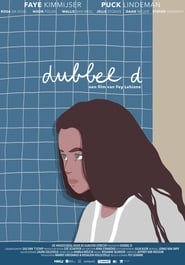 Dubbel D' Poster