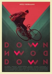 Down Down Down' Poster