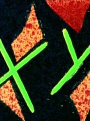 X Y' Poster