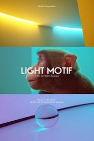 Light Motif' Poster