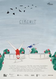 Circuit' Poster