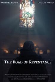 The Road of Repentance' Poster