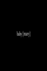 Baby Mary